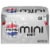 Diet Pepsi Cola Soda Pop Mini Cans Perspective: back