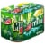 Mtn Dew Soda Citrus 7.5 Fl Oz 6 Count Perspective: back