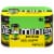 Starry Zero Sugar Mini Soda Lemon Lime 7.5 Fl Oz, 6 Count Perspective: back