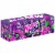 Mountain Dew® Purple Thunder Soda Cans Perspective: back