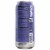 Rockstar Recovery Energy Drink Berryade 16 Fl Oz Perspective: back