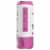 Rockstar Focus™ Mixed Berry Energy Drink Perspective: back