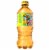 Mountain Dew® Baja Laguna Lemonade™ Perspective: back