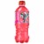 Mountain Dew® Baja Point Break Punch Perspective: back