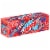 Mountain Dew® Star Spangled Splash Soda Cans Perspective: back