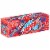 Mountain Dew® Star Spangled Splash Soda Cans Perspective: back