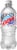 Mountain Dew® Freedom Fusion Soda Bottle Perspective: back