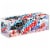 Mountain Dew® Freedom Fusion Soda Cans Perspective: back