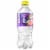 Mtn Dew® Voo Dew® Mystery Flavor Soda Bottle Perspective: back