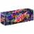 Mountain Dew® Voo Dew Mystery Flavor Soda Cans Perspective: back