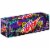 Mountain Dew® Voo Dew Mystery Flavor Soda Cans Perspective: back