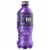 Mtn Dew Game Fuel Soda Citrus Blackberry Perspective: back