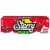 Starry® Zero Sugar Cranberry Blizz Soda Cans Perspective: back
