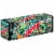 Mountain Dew® Zero Sugar Baja Blast Cabo Citrus Soda Cans Perspective: back
