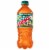 Mountain Dew® Baja Blast Cabo Citrus Soda Bottle Perspective: back