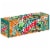 Mountain Dew® Baja Blast Cabo Citrus Soda Cans Perspective: back