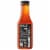 Pure Leaf® Lemon Iced Tea Bottle Perspective: back