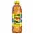 Lipton® Half & Half Lemonade Iced Tea Multipack Bottles Perspective: back