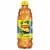 Lipton® Half & Half Lemonade Iced Tea Multipack Bottles Perspective: back