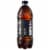 Pepsi® Zero Sugar Soda Cola Perspective: back