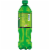 Mountain Dew® Soda Perspective: back