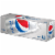 Diet Pepsi Cola Soda Can Perspective: back