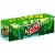 Mountain Dew® Soda Cans Perspective: back