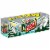 Diet Mountain Dew® Zero Sugar Soda Cans Perspective: back