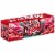 Mountain Dew® Code Red Soda Cans Perspective: back