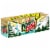 Diet Mountain Dew® Caffeine Free Soda Cans Perspective: back
