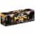 Mug® Zero Sugar Root Beer Soda Cans Perspective: back