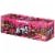 Brisk® Raspberry Iced Tea 12 Cans Perspective: back