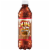 Mug® Root Beer Caffeine Free Soda Bottles Perspective: back