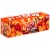 Mountain Dew® Live Wire® Soda Cans Perspective: back