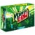 Mountain Dew® Soda Cans Perspective: back