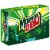 Mountain Dew® Soda Cans Perspective: back