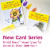 Strathmore® 300 Series Watercolor Cards Perspective: back