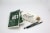 Strathmore 400 Series Pocket Recycled Sketch Paper Pad - 24 Sheet - White Perspective: back