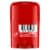 Old Spice Pure Sport High Endurance Anti-Perspirant & Deodorant Perspective: back