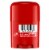 Old Spice High Endurance Pure Sport Scent Anti-Perspirant Deodorant Perspective: back