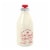 Old Spice Classic Scent Men's After Shave Perspective: back