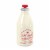 Old Spice Classic Scent Men's After Shave Perspective: back