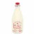 Old Spice Classic Scent Men's After Shave Perspective: back