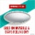 Old Spice High Endurance Pure Sport Twin Pack Antiperspirant Deodorant Perspective: back