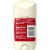 Old Spice Fresher Collection Denali Anti-Perspirant Deodorant Stick Perspective: back