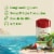 Old Spice Fiji with Palm Tree Antiperspirant & Deodorant Perspective: back