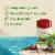 Old Spice for Men Antiperspirant Deodorant Invisible Solid Fiji Scent 2-Pack Perspective: back