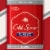 Old Spice Classic Original Twin Pack Deodorant Perspective: back