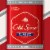 Old Spice Classic for Men Deodorant Invisible Solid Original Scent Perspective: back