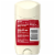Old Spice Fiji Antiperspirant / Deodorant Perspective: back